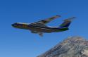 MAIW RATS Ilyushin IL-76MF Candid  P3D